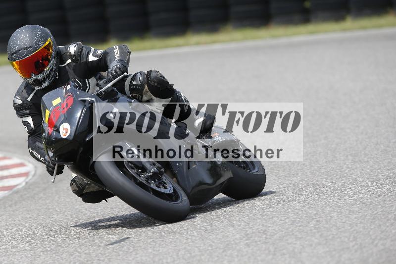 /24 08.06.2025 TZ Motorsport ADR/Gruppe gelb/165